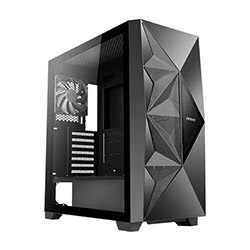 Antec Boîtier PC MAGASIN EN LIGNE Grosbill
