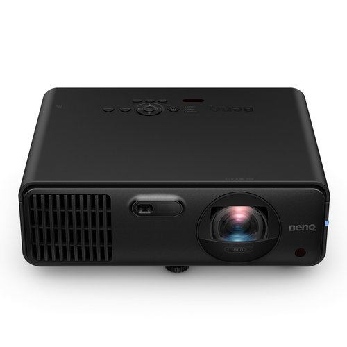 LH835ST (LH835ST) - Achat / Vente sur grosbill.com - 3