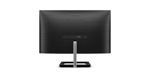 Philips Monitor Serie E 278E1A - Achat / Vente sur grosbill.com - 3