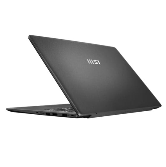 MSI 9S7-14S111-876 - PC portable MSI - grosbill.com - 3