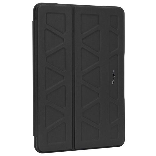 Pro-Tek case for iPad Black (THZ852GL) - Achat / Vente sur grosbill.com - 5