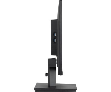 Iiyama 24 pouces  XU2492HSU-B6 - Ecran PC Iiyama - grosbill.com - 10