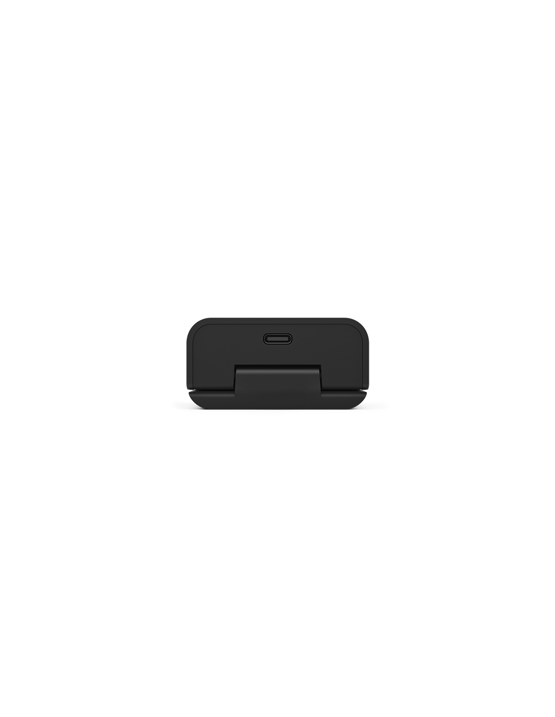 LG 34 pouces  34WR50QK-B + 1001120 - Ecran PC LG - grosbill.com - 8