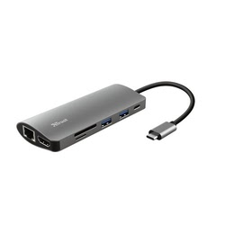 Accessoire PC portable Trust Grosbill