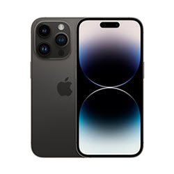 Apple Téléphonie MAGASIN EN LIGNE Grosbill