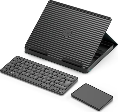 Souris PC Logitech Grosbill