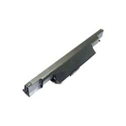 Batterie Compatible Grosbill