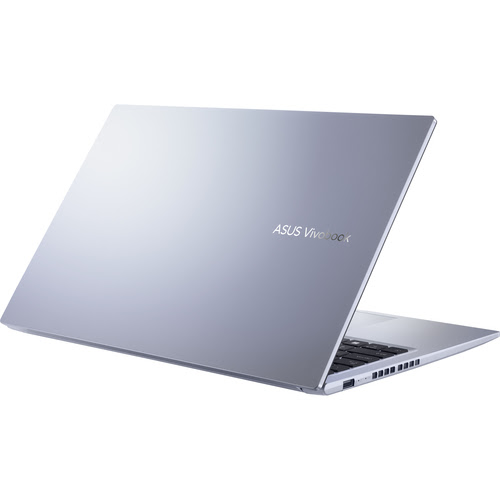 Asus 90NB0VX2-M020C0 - PC portable Asus - grosbill.com - 2
