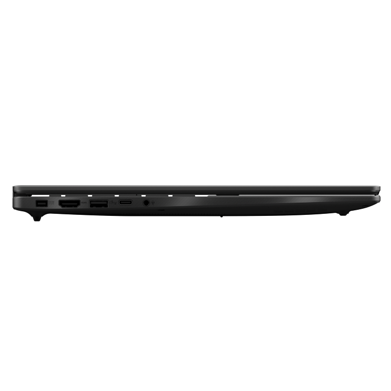 Asus 90NB15Q1-M00CY0 - PC portable Asus - grosbill.com - 6