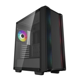 Boîtier PC Deepcool Grosbill