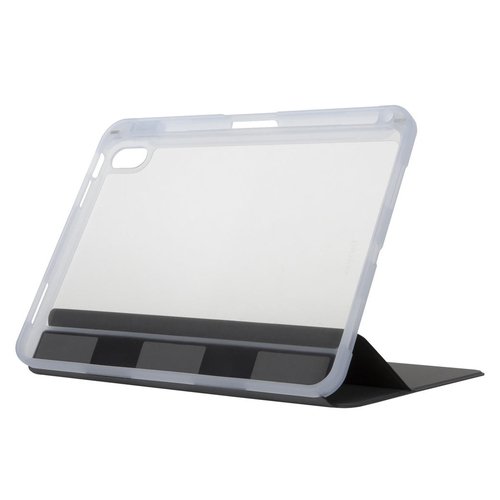 SafePort Slim for iPad 10th gen 10.9" - Achat / Vente sur grosbill.com - 2