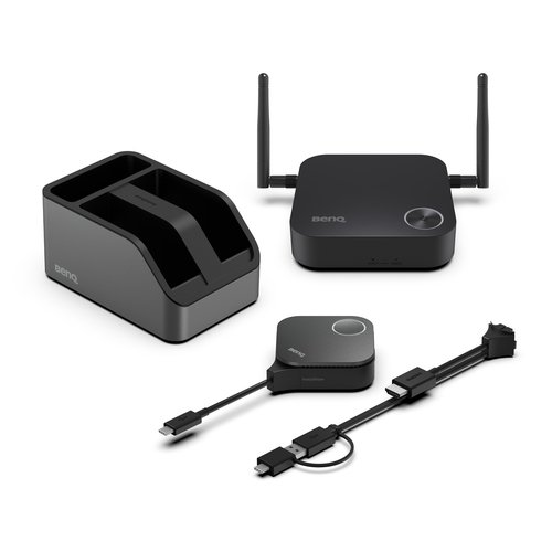 Vidéoprojecteur BenQ Grosbill