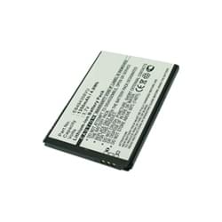 Batterie Compatible Grosbill