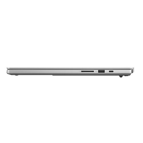 ZEPHYRUS-G16-GA605KH-DR6W/16/R7/16/1/W11 - Achat / Vente sur grosbill.com - 8
