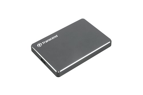 1TB StoreJet2.5"C3N Portable HDD - Achat / Vente sur grosbill.com - 2
