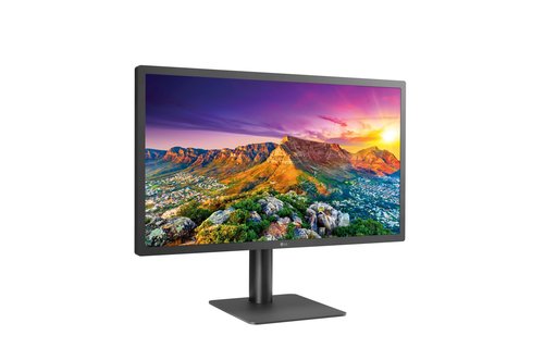 24MD4KL-B - Achat / Vente sur grosbill.com - 3