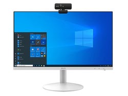All-In-One PC/MAC MSI Grosbill