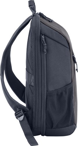 HP Travel 18L 15.6 IGRLaptop Bckpck - Achat / Vente sur grosbill.com - 9