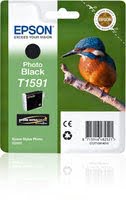 Consommable imprimante Epson Grosbill