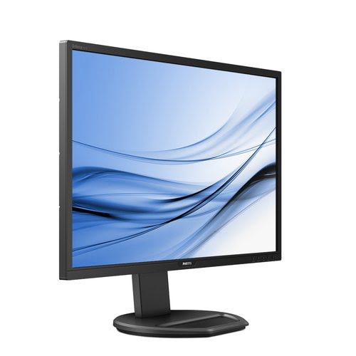 Philips 221B8LHEB/00 23.6" - Achat / Vente sur grosbill.com - 14