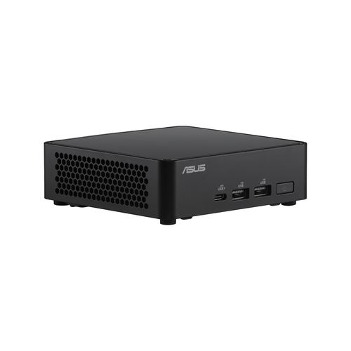 Asus NUC 14 Pro Core 3 100U/M2/Wifi/BT/LAN2.5G/So-DDR5 - Barebone et Mini-PC - 6