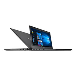 Toshiba A30-E-194 - i3-8130/8Go/128Go/13.3\