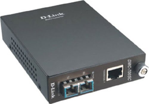 D-Link Réseau divers MAGASIN EN LIGNE Grosbill