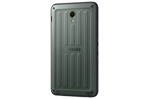 Samsung Galaxy TAB Active 5 X300NZG - Tablette tactile Samsung - 5
