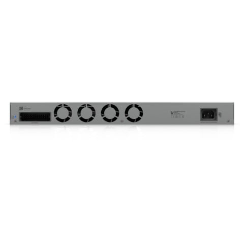 UniFi USW Pro XG 10 PoE - Commutateur Ubiquiti - grosbill.com - 2