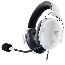 Micro-casque Razer Grosbill