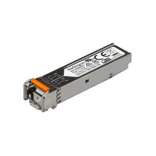 StarTech 1000BASE-BX SFP-DOWNSTREAM
