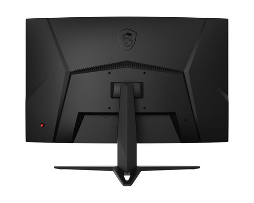 MSI 32 pouces  9S6-3DB51T-021 - Ecran PC MSI - grosbill.com - 4