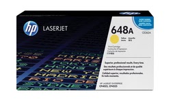 Consommable imprimante HP Grosbill