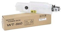 Accessoire imprimante Kyocera Grosbill