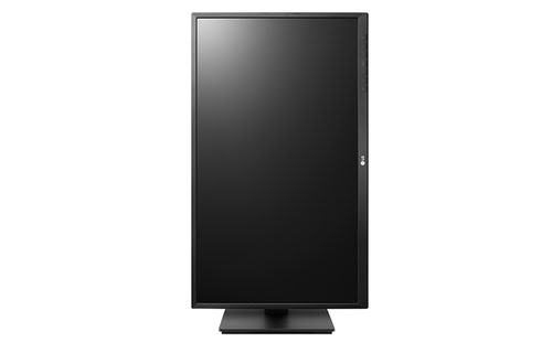 LG 23"  24BL650C-B ** - Ecran PC LG - grosbill.com - 2