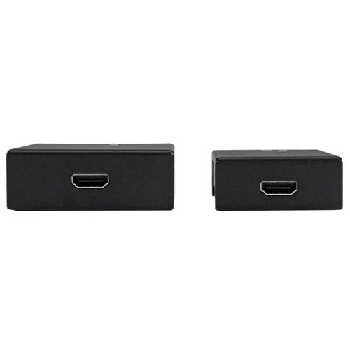 HDMI over CAT5 HDBaseT Extender - 4K - Achat / Vente sur grosbill.com - 1