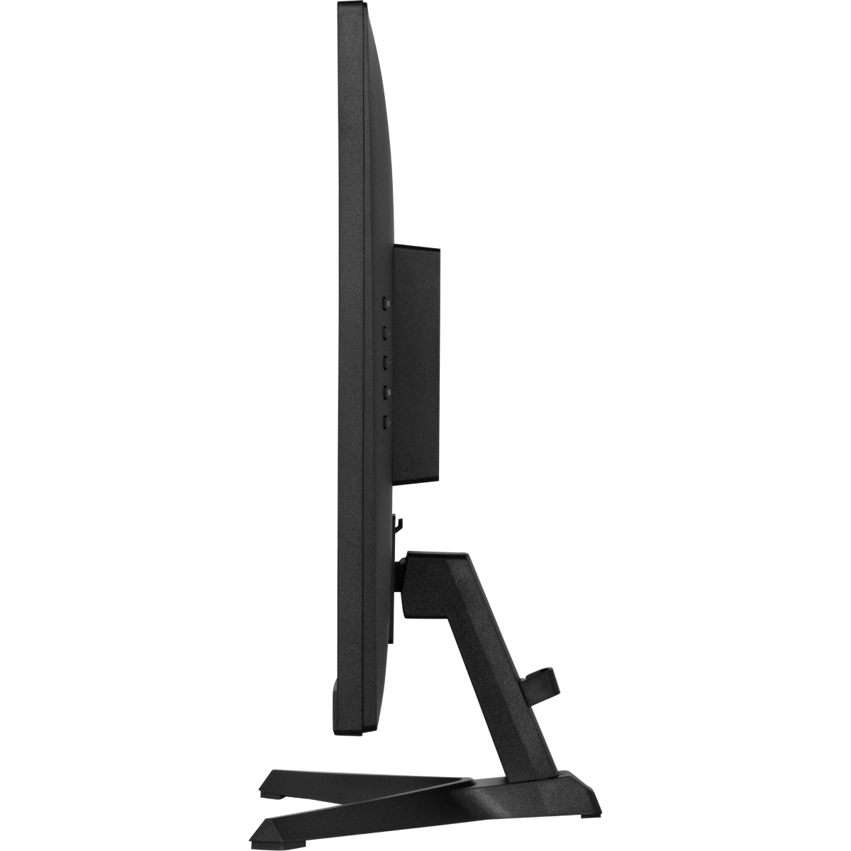 Iiyama 27 pouces  G2770QSU-B6 - Ecran PC Iiyama - grosbill.com - 3