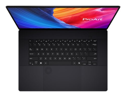 ProArt P16 - 16" OLED 3K Tactile AI 9 HX 370 RTX 5060 32Go 1To W11P - Achat / Vente sur grosbill.com - 5