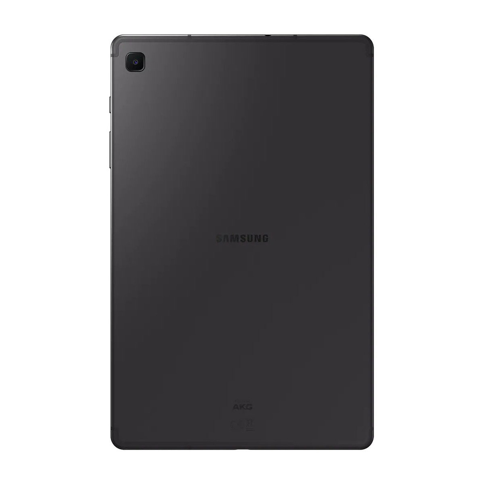 Samsung Galaxy TAB S6 Lite P610NZA Gris - Tablette tactile - 2