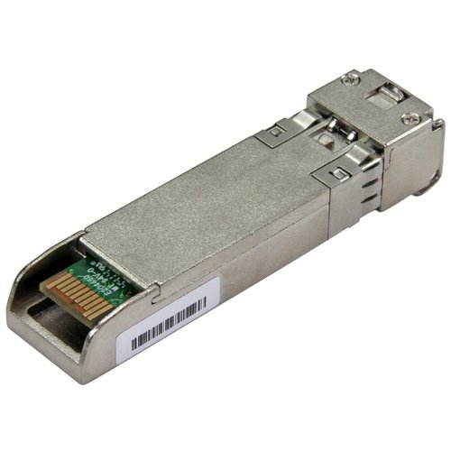 MSA COMPLIANT 10GBASE-LRM SFP+ - Achat / Vente sur grosbill.com - 1