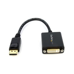 Connectique PC StarTech Grosbill