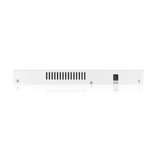 XMG-105 8 PORT 10/2.5G MULTIGIG - Achat / Vente sur grosbill.com - 3