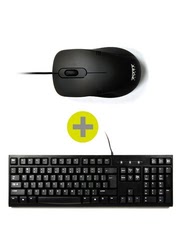 Clavier PC Port Grosbill