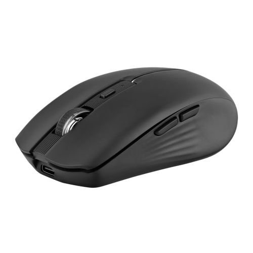 Souris PC T'nB Grosbill