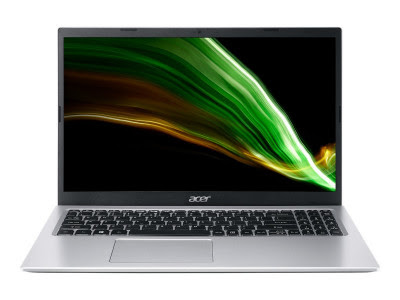 Acer PC portable MAGASIN EN LIGNE Grosbill