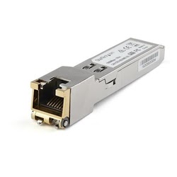 Connectique PC StarTech Grosbill