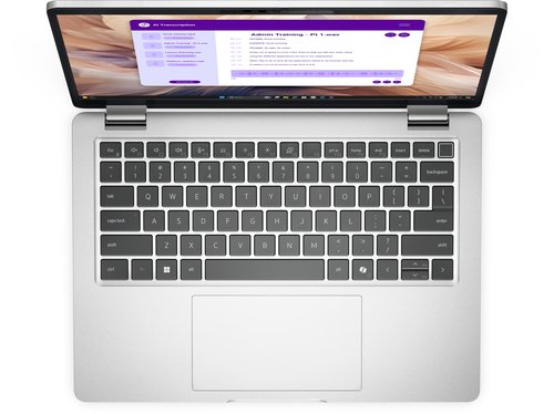 PRO 13 PLUS PB13250 CORE - Achat / Vente sur grosbill.com - 2