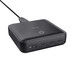 Accessoire PC portable Trust Grosbill