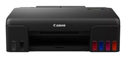 Imprimante Canon Grosbill