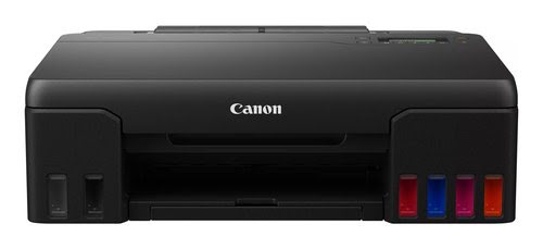 Imprimante Canon PIXMA G550 - grosbill.com - 0